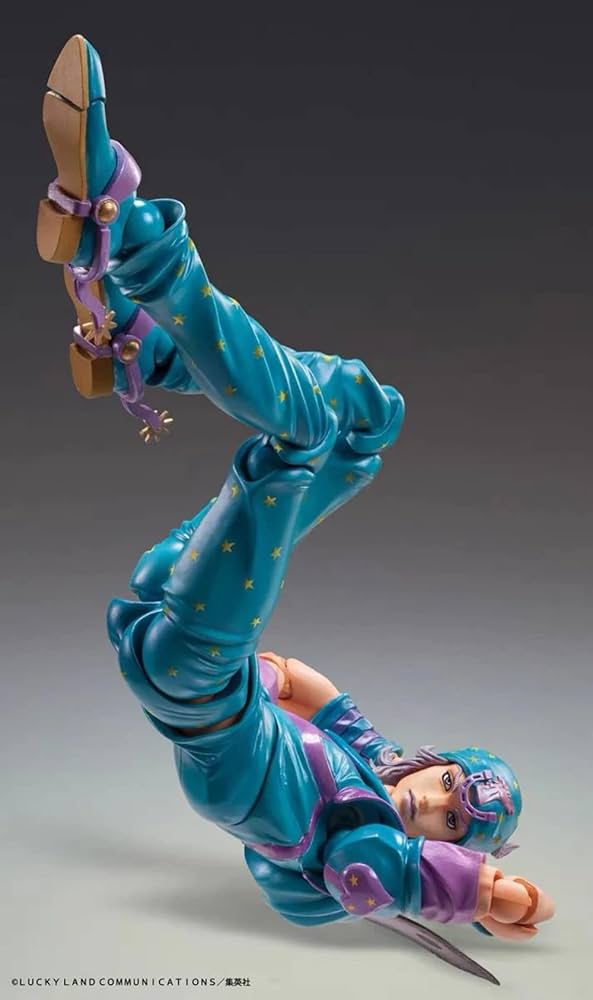 【限定未使用】超像可動ジョニィ・ジョースター　ジョジョ第7部スティールボールラン sbr-jj2-1-2-178x300.jpg