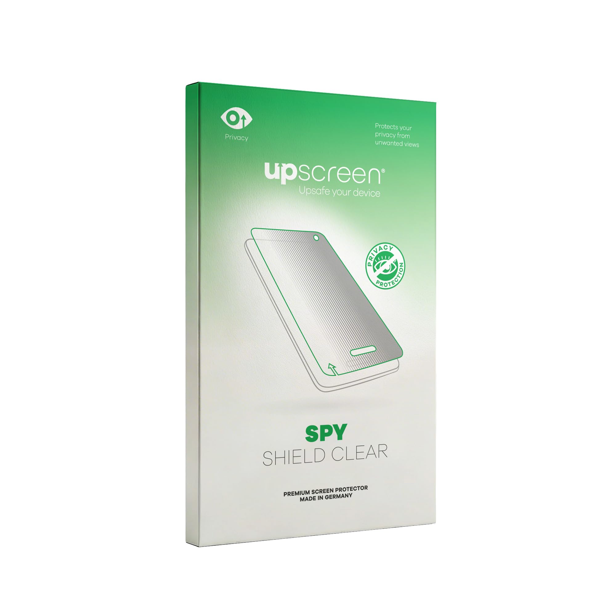 6X PROTECTION POUR Huawei Y6 (2019) Film de d'écran protecteur clair dipos EUR 6,49 - FR