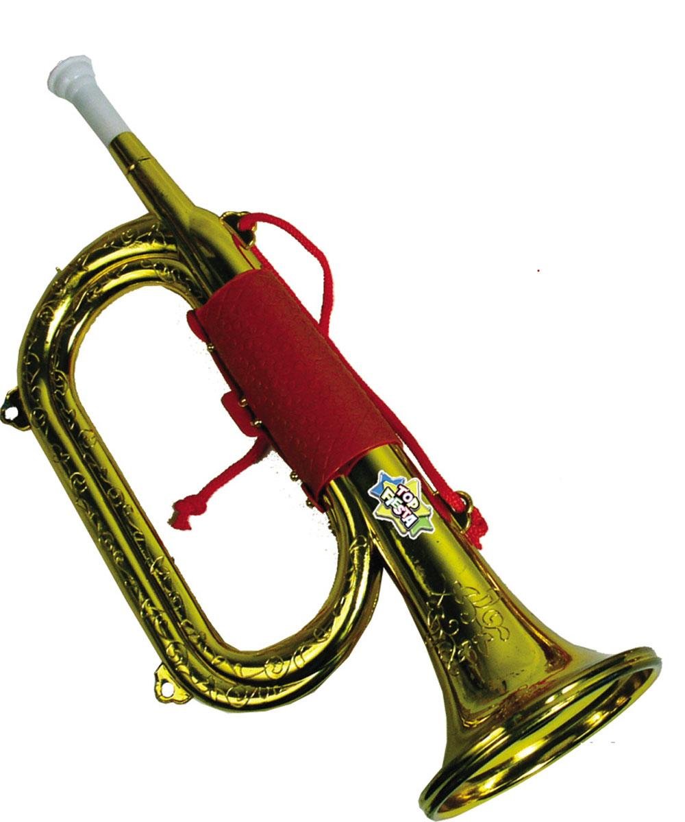 Reig 662039 - Cornetín 22 Cm (surtido)