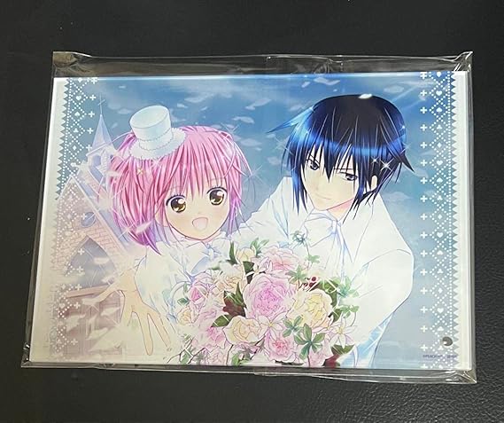 第一ネット 超大吉 まるくじ 【メインビジュアル】 アクリルボード 1