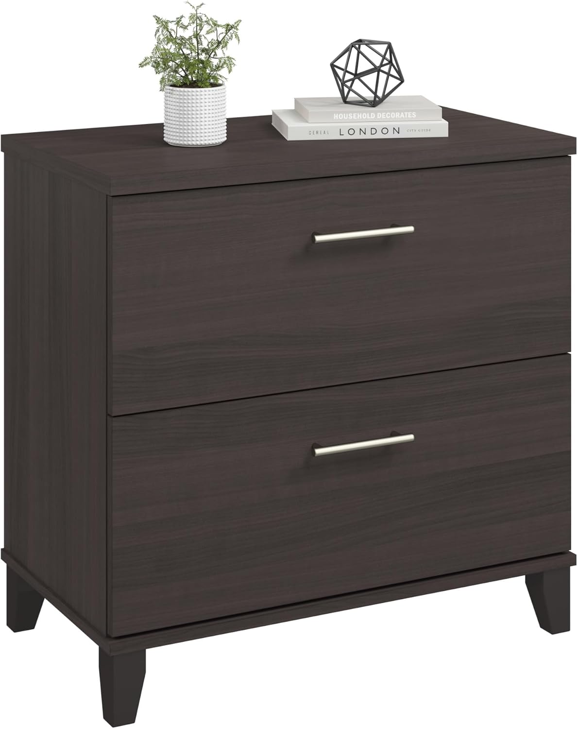 Wrap Up Your Savings With Us!