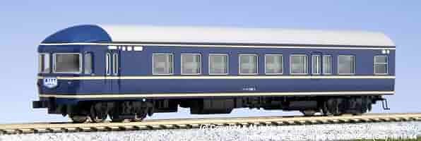 鉄道　プレート 61bQLnJRfPL._AC_SY200_QL15_.jpg