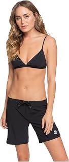Roxy Womens to Dye 7” Boardshort