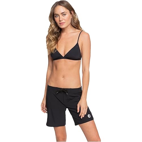 Roxy Women's Standard to Dye 7" Boardshort
