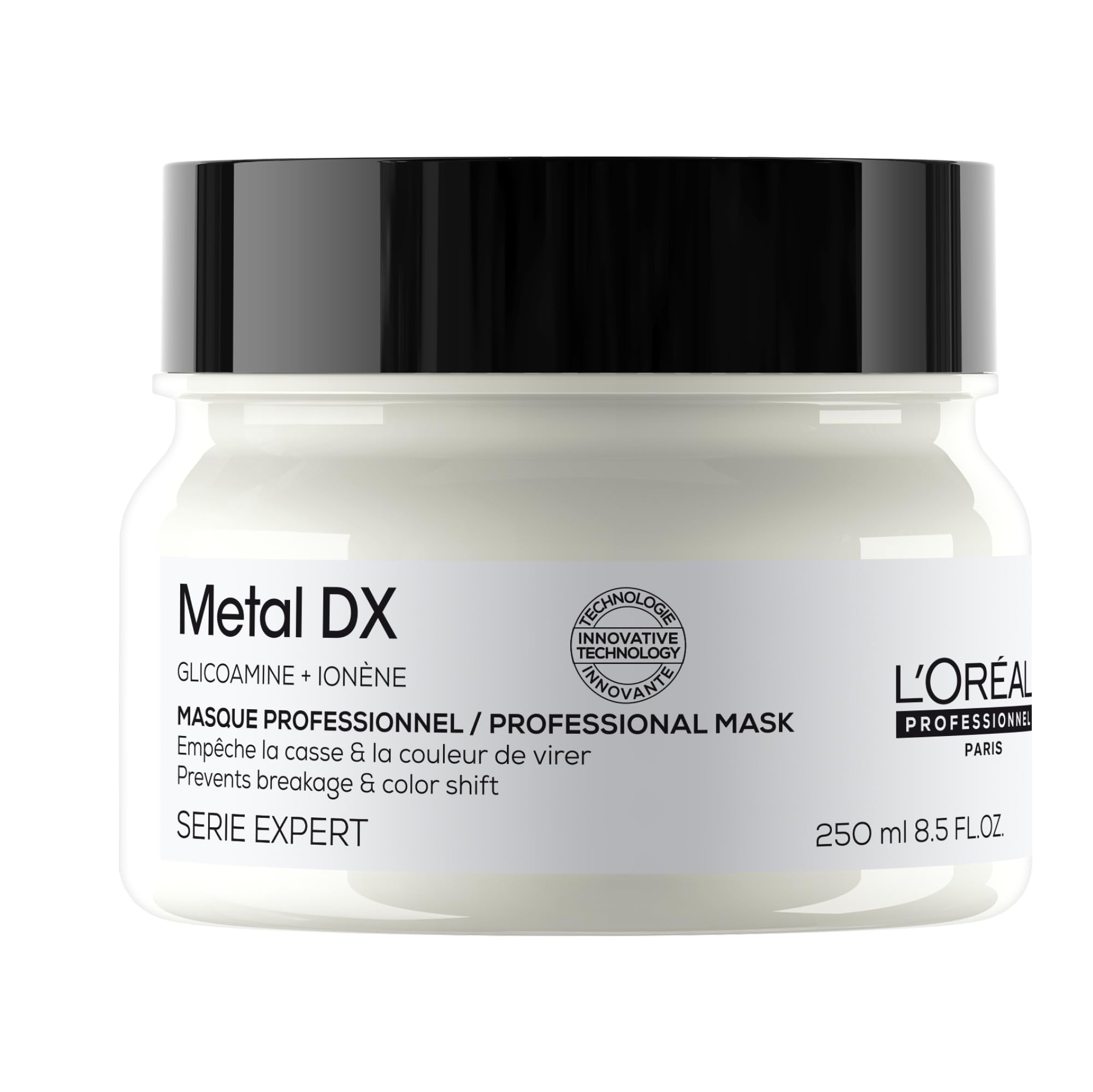 ロレアル ヘアアイロン トリートメントもOK ロレアル ヘアアイロン トリートメントもOK LAVIEL plus 超音波