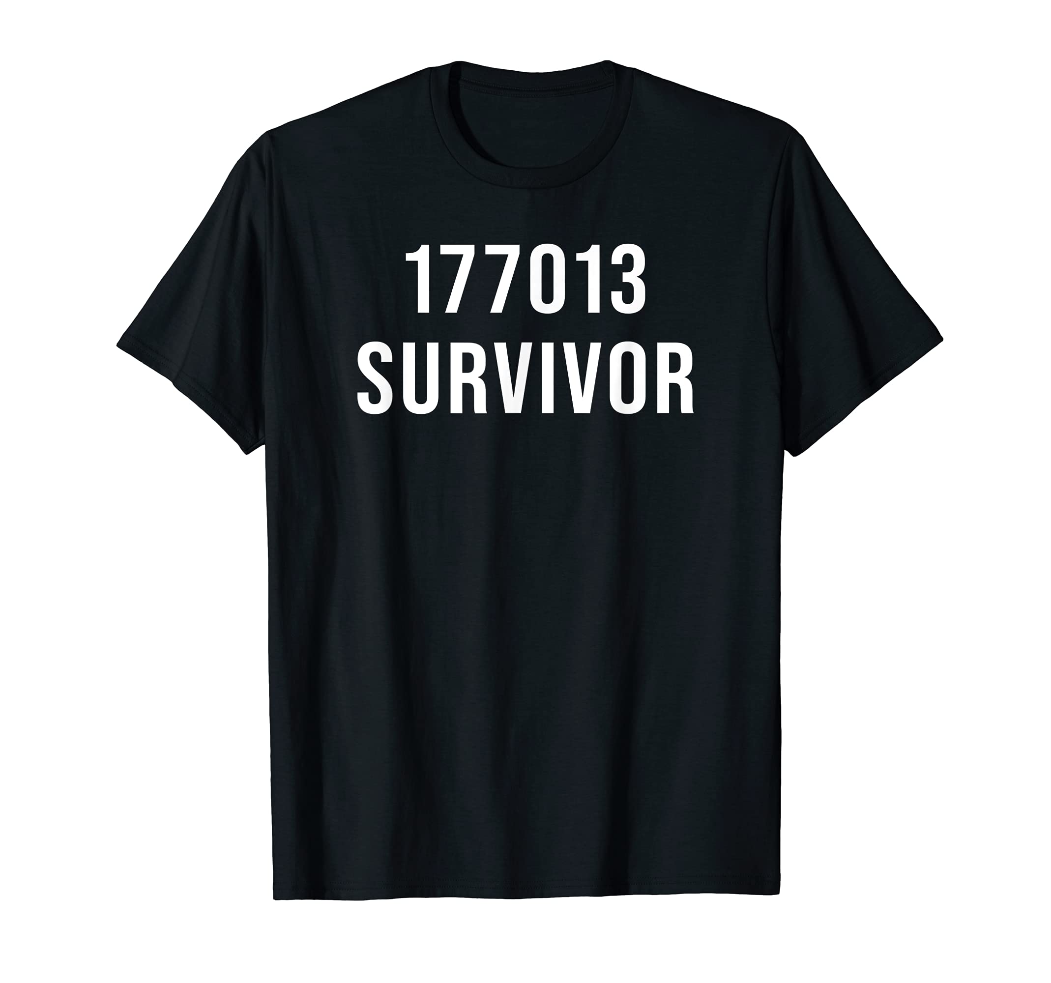  Man ファーストPOPUP韓国ティシャツ Amazon | 177013 サバイバー 変態 マンガ Tシャツ | Tシャツ