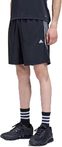 adidas Lightweight Regular Erkek Şort