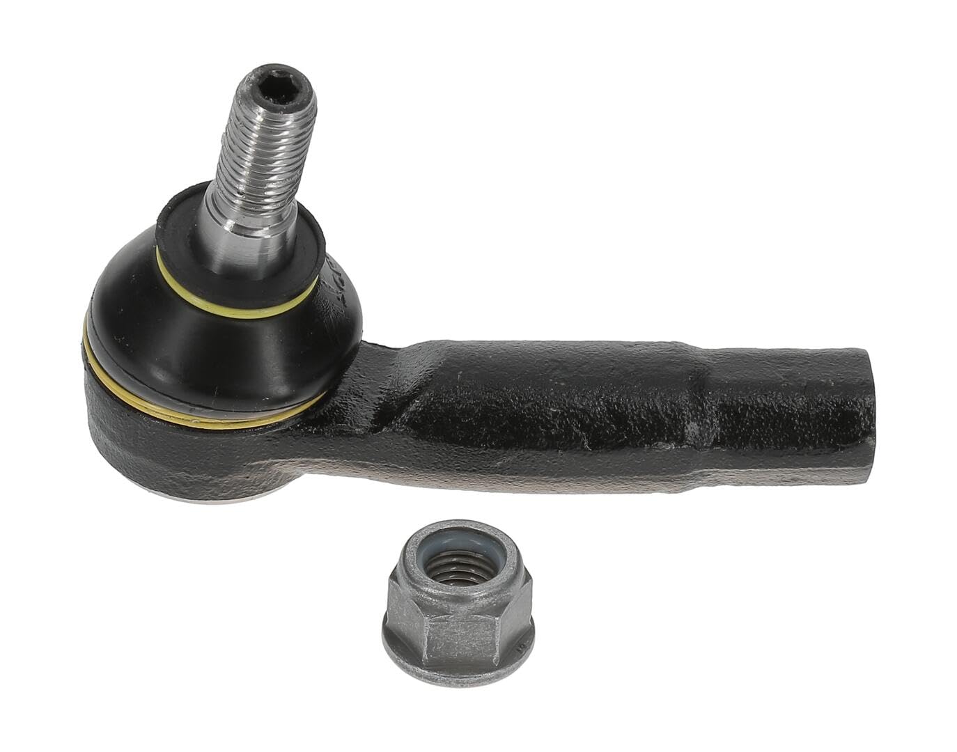 Tie Rod End Fits Audi Seat Skoda VW A2 Cordoba Fabia Fox Ibiza MOOG AU-ES-3723
