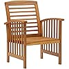 Product Photo 7