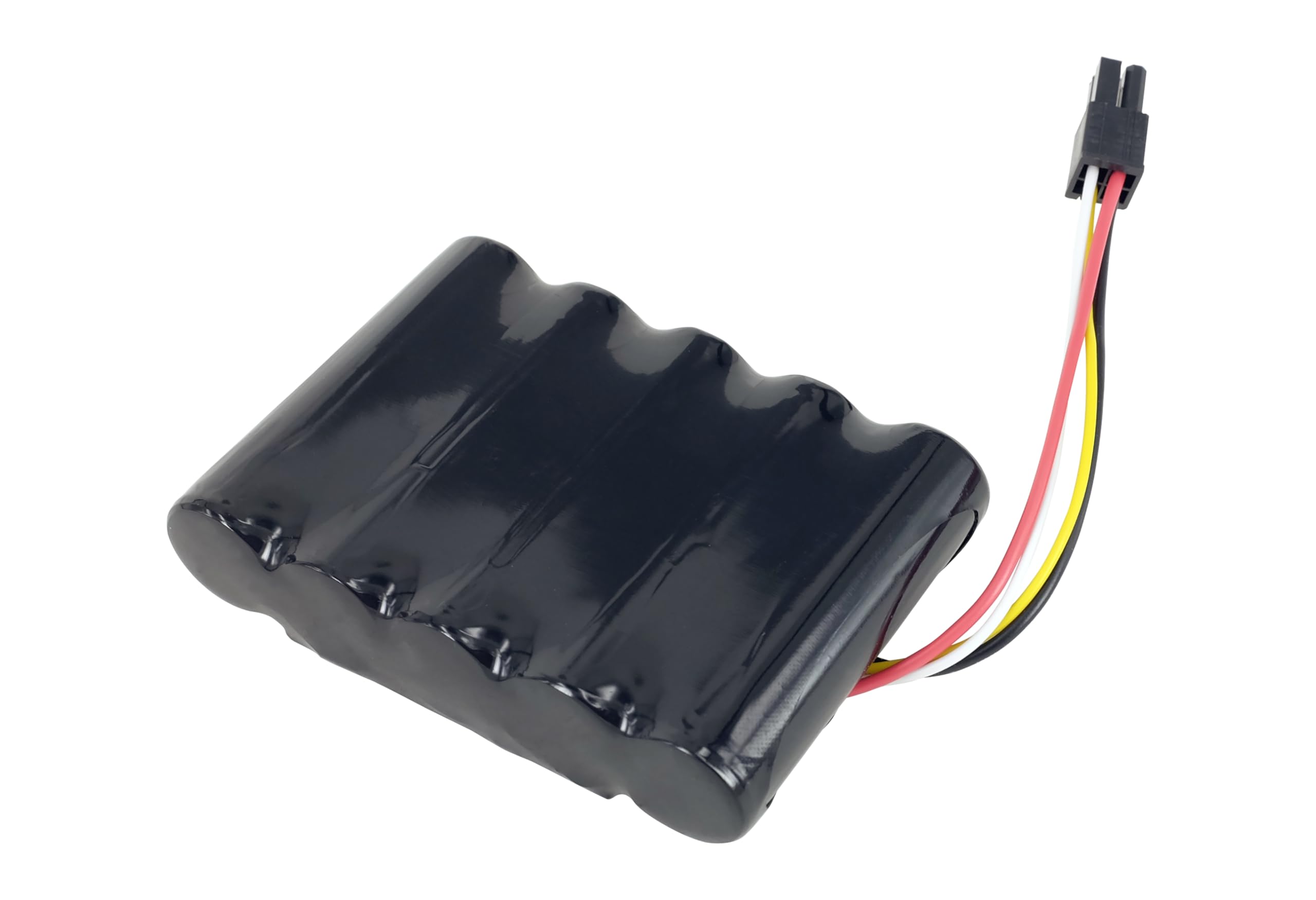 PowerSmart® Batería de ion de litio de 3500 mAh 18,5 V para McCulloch ROB S400-2019, ROB S500-2019, ROB S600-2019, ROB S800-2019