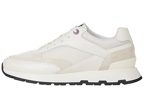 BOSS Hugo Boss Arigon Sneakers | Zappos.com