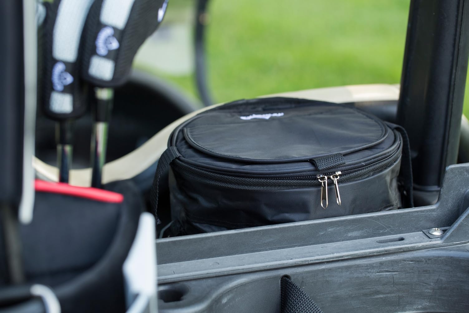 【特価セール】キャロウェイ (Callaway) クーラーバック 折りたたみ可能 Amazon | キャロウェイ(Callaway) ゴルフ クーラーボックス 大容量