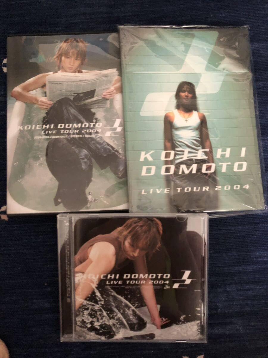 Amazon.co.jp: SHOCKDVD ライブDVD キンキキッズ : パソコン・周辺機器