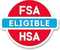 Vista 3 de Crema analgésica Bengay sin grasa para alivio de dolor, crema ultra fuerza, 1