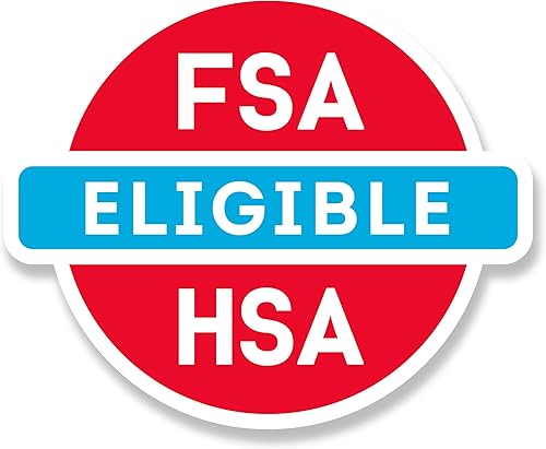 Miniatura 3 de Crema analgésica Bengay sin grasa para alivio de dolor, crema ultra fuerza, 1