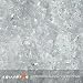 Fireplace Fire Pit Glass, ~1/4" Clear with slight aqua tint, 10 LB