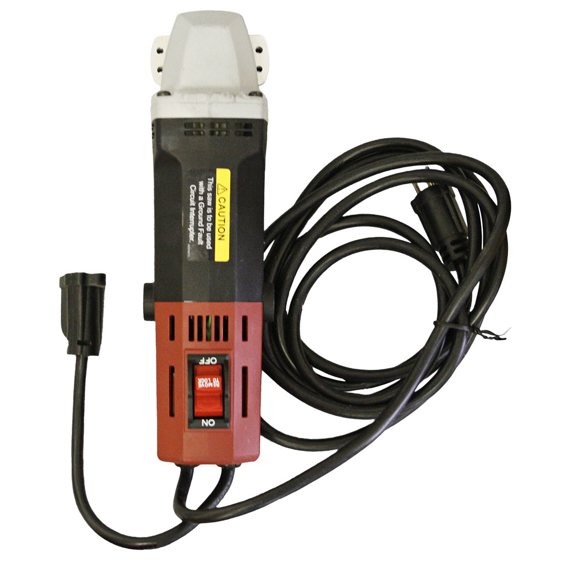 MK Motor for MK-270, MK-370, 470 