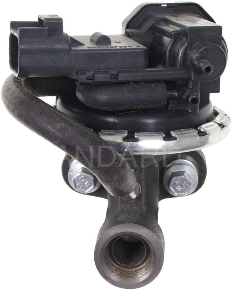 Standard Motor Products EGV1057 EGR Valve