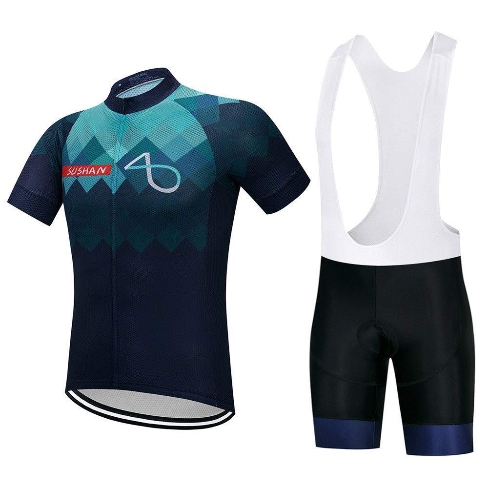 MUCTPL208CB - AMI - Factory New