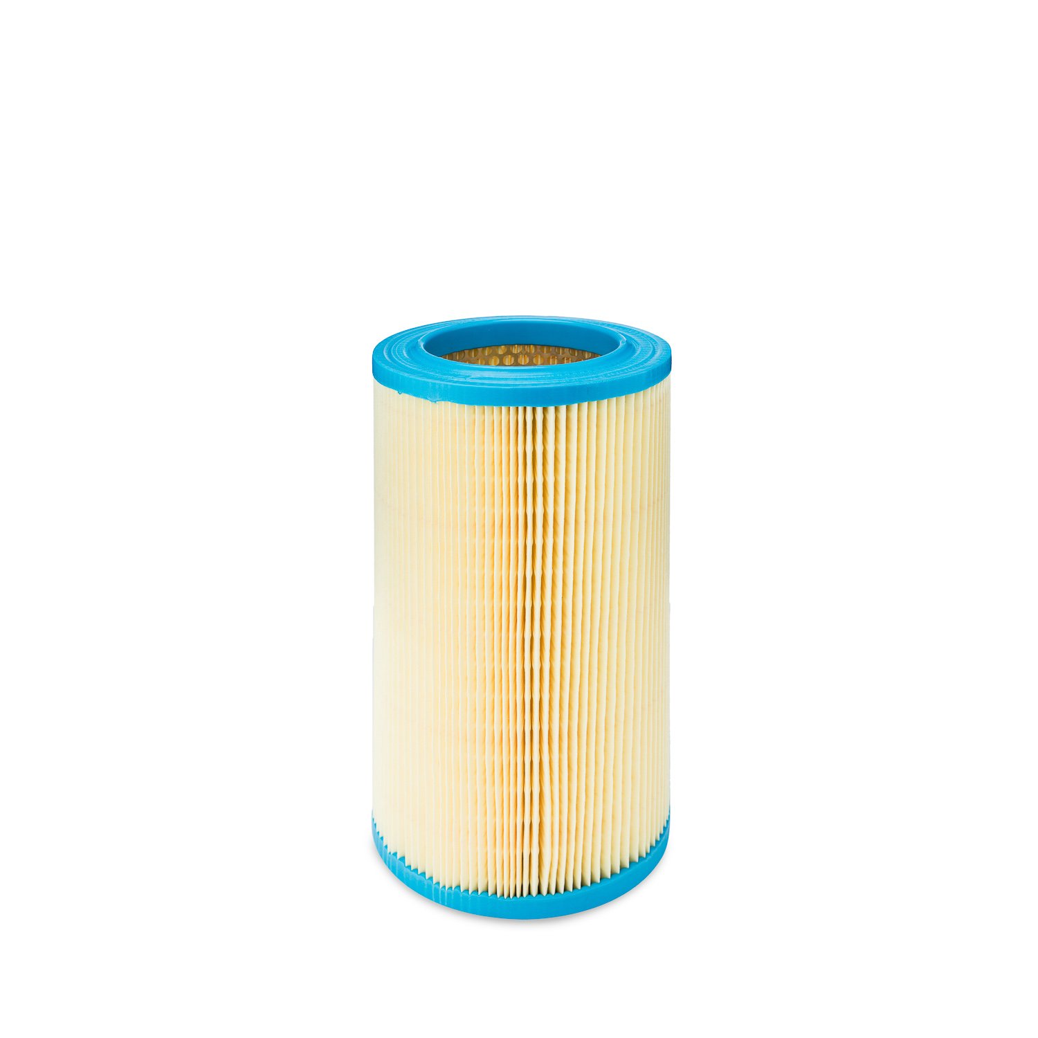 UFI Filters, Filtro Olio 25.083.00, Filtro Gasolio 24.ONE.01, Filtro Aria 27.630.00, Filtro Abitacolo ai Carboni Attivi 54.103.00, Filtri per Ricambio, Adatto a Auto, Kit Applicabile su Fiat Bravo