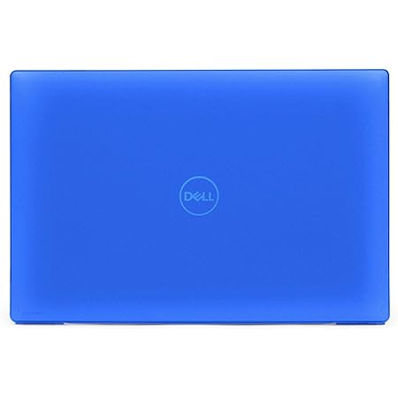 hard shell case for dell xps 13