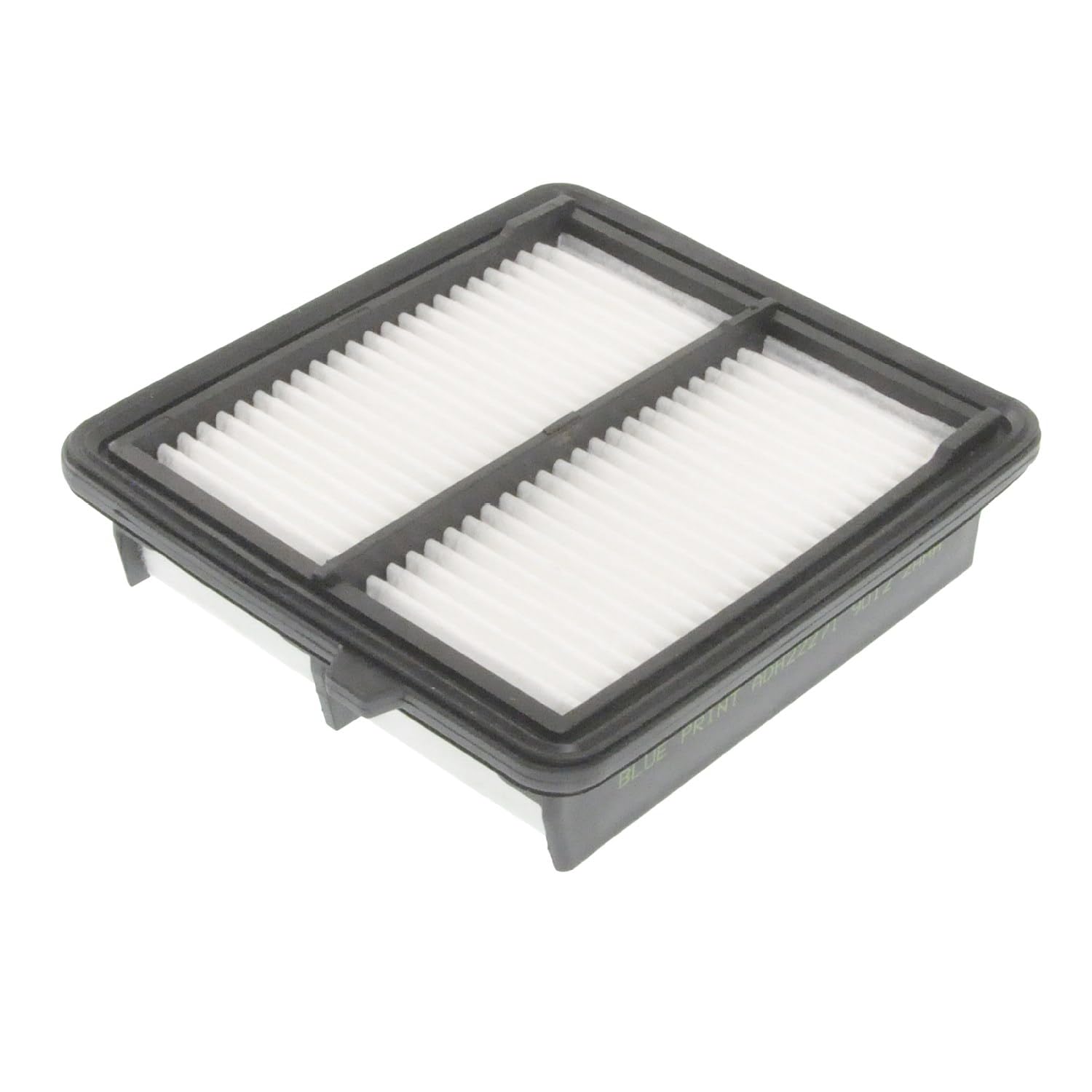 Blue Print Air Filter ADH22271 - High Quality Filtration for Honda
