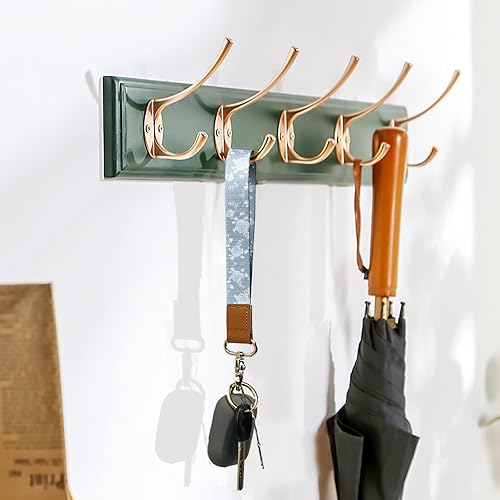 Miniatura 3 de Llavero con correa de muñeca para mujeres y hombres