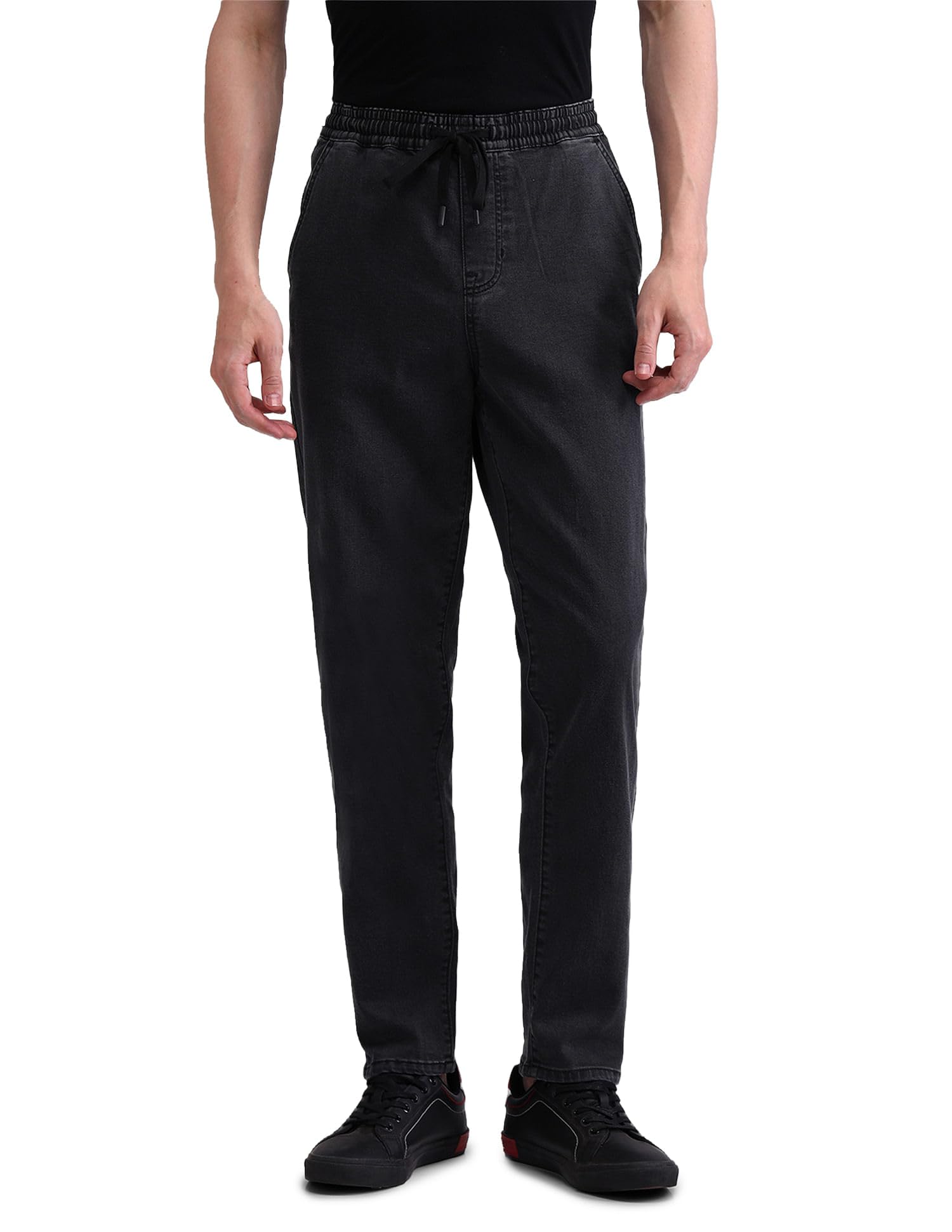 u.s. polo assn. Men Track Pants-picture-24