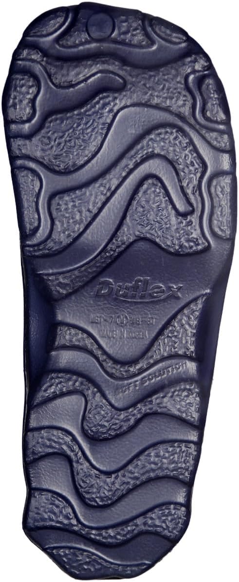 chung shi Unisex's Zori Flip Flops