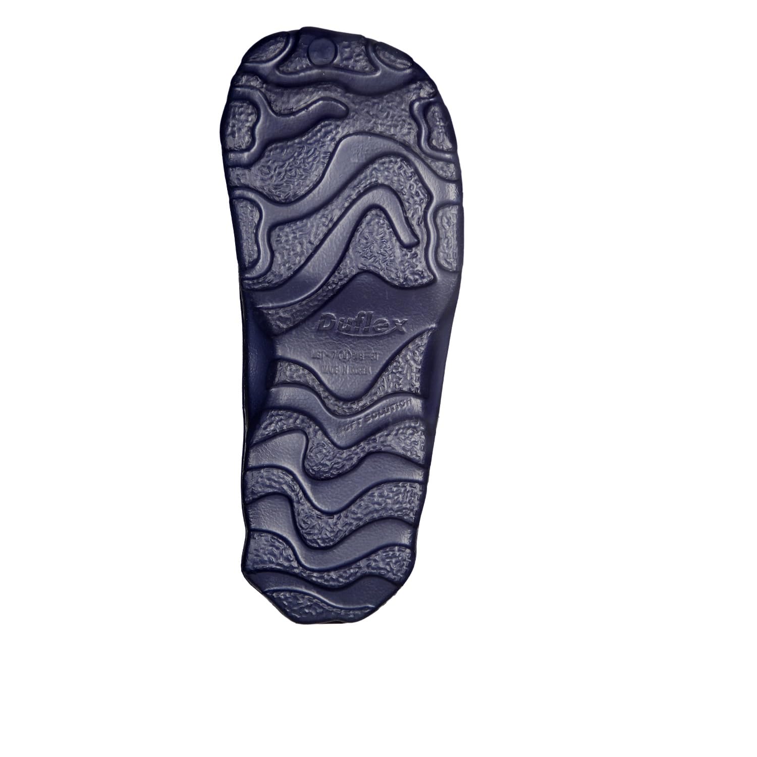 Chung Shi Dux Zori - Chanclas Unisex