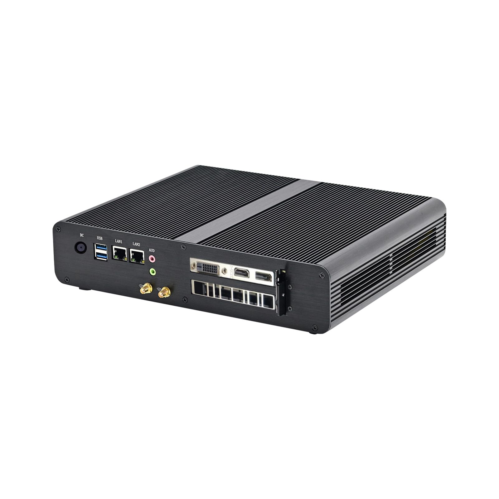 8K Mini PC, Gaming Computer, Core I7 11800H 11850H, Windows 11 / Linux Ubuntu, BM33, GTX 1660 1660S 6G Graphic, DVI, HDMI, DP, Type-C for USB, 2 x LAN, 19V DC, 0 RAM, 0 Storage, Barebone No System