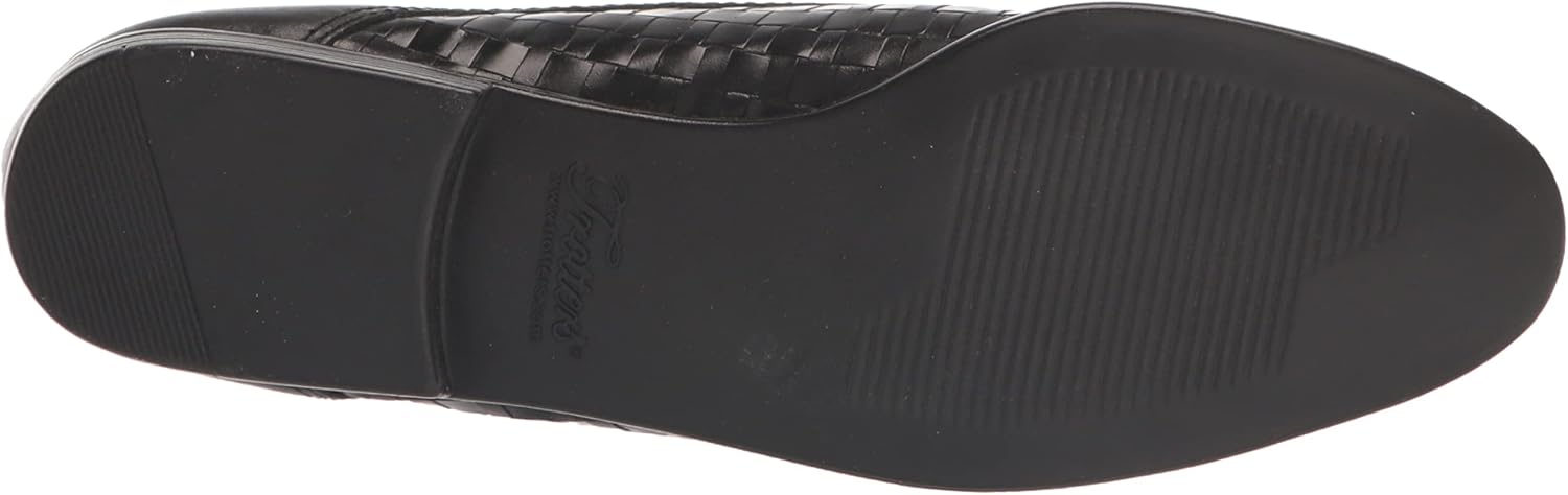 Trotters Womens Lizzie Herringbone