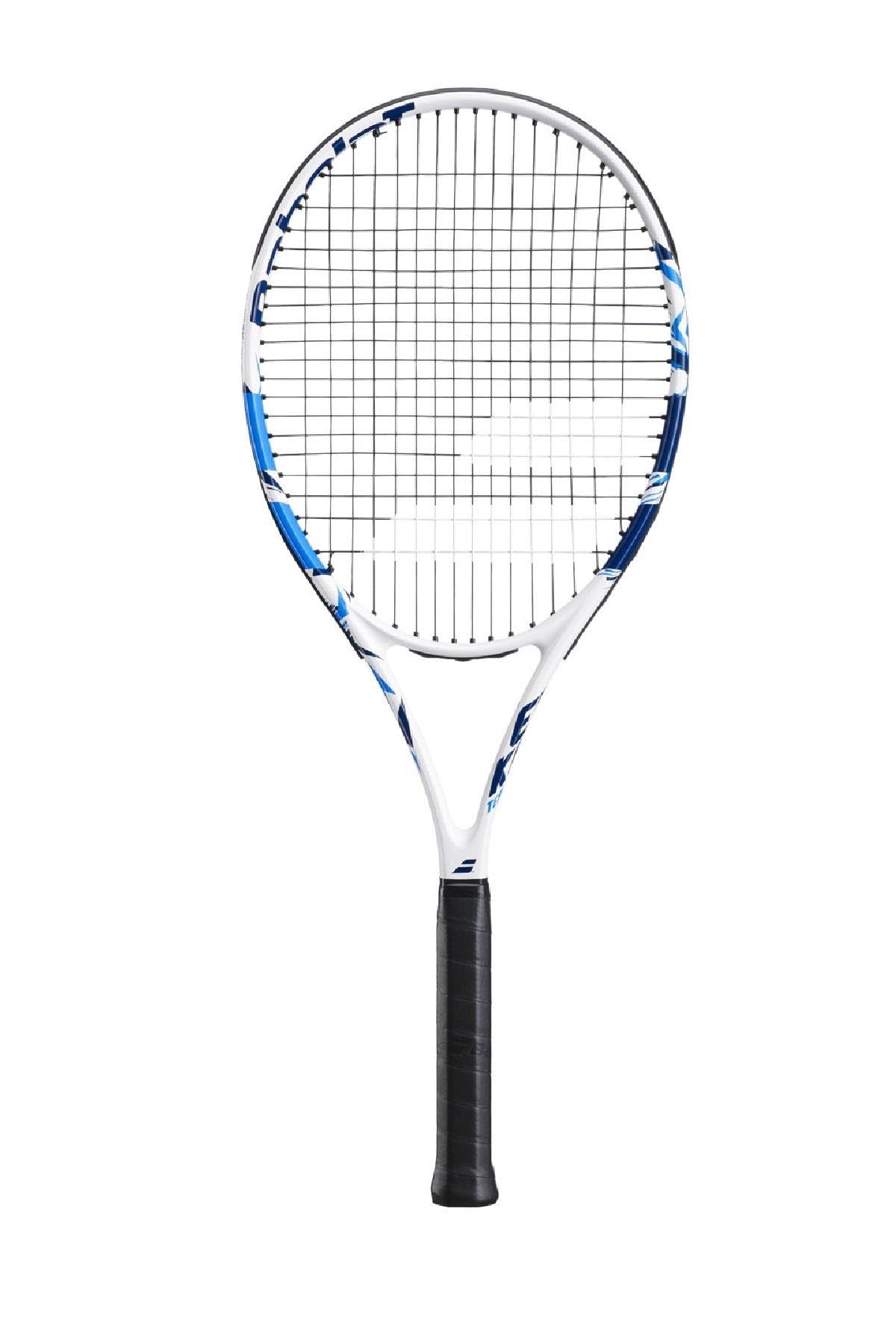 Amazon | Babolat Evoke チームテニスラケット | バボラ(Babolat
