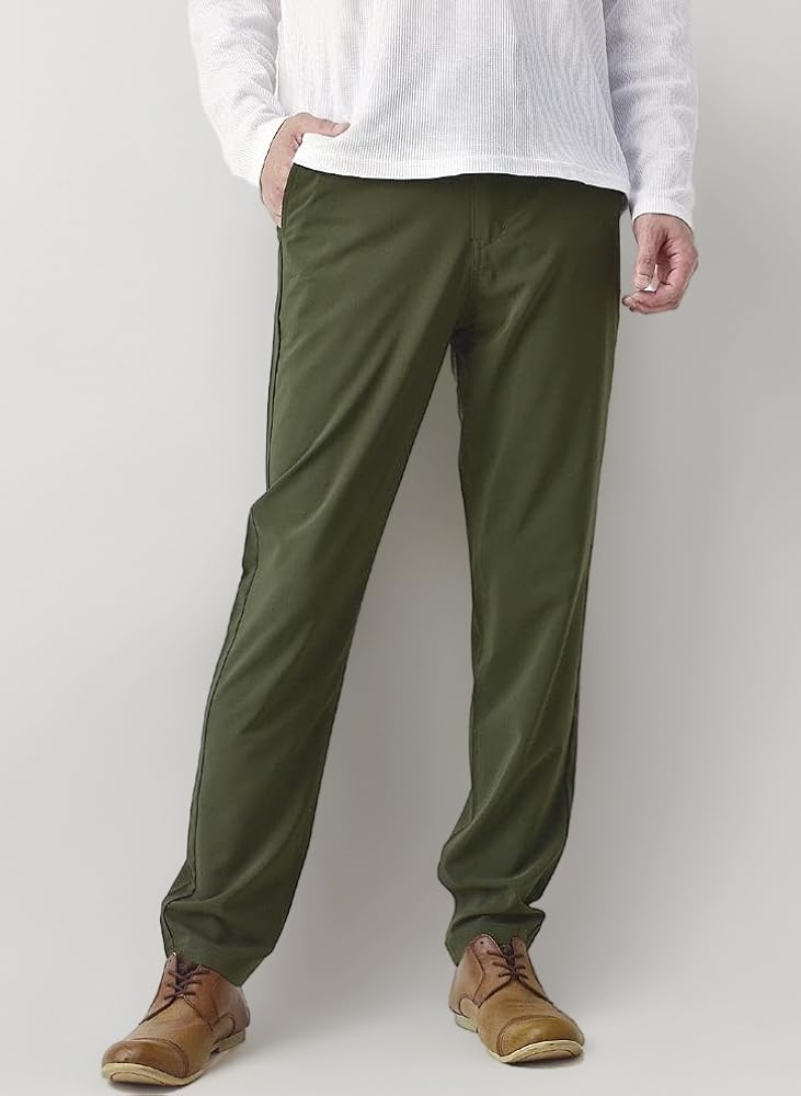 251 パーリーゲイツ ストレッチ プラスクール 接触冷感 パンツ サイズ0 S 楽天市場】【PREMIUM SALE 40%OFF】PEARLYGATES パーリーゲイツ