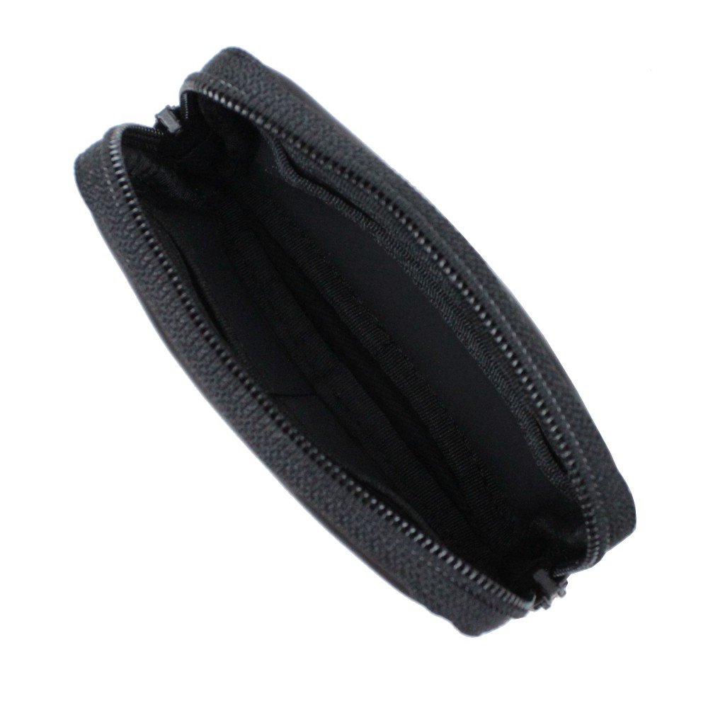 【新品未使用】Porter Aloof coincase Yoshida Kaban Porter (PORTER) ALOOF Coin Multi Case | eBay