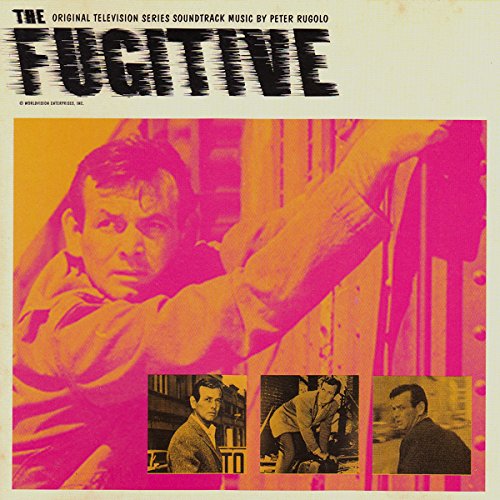 TV Soundtrack