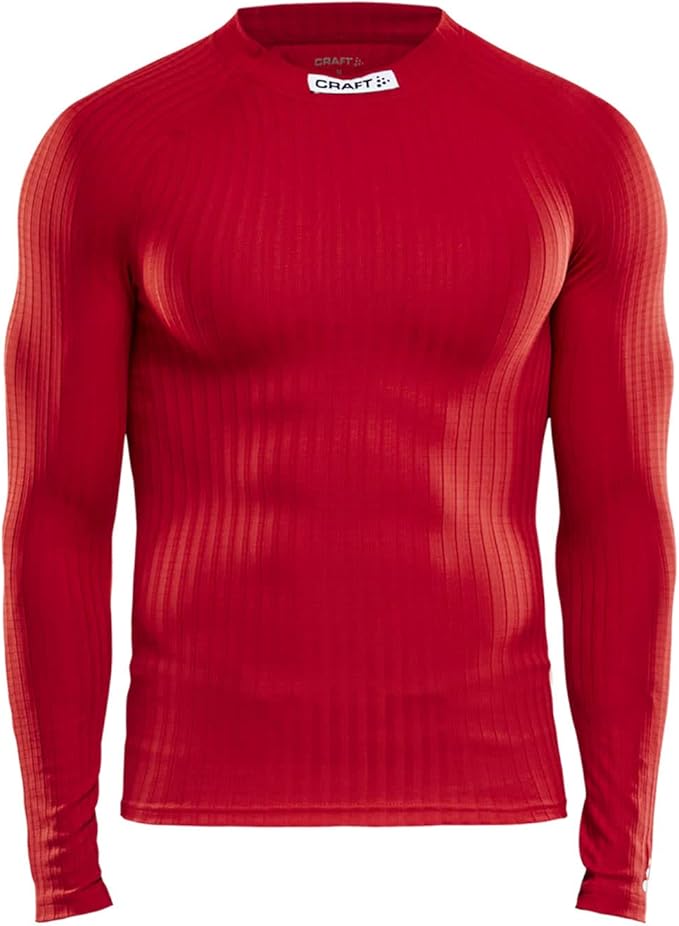 craft be active base layer