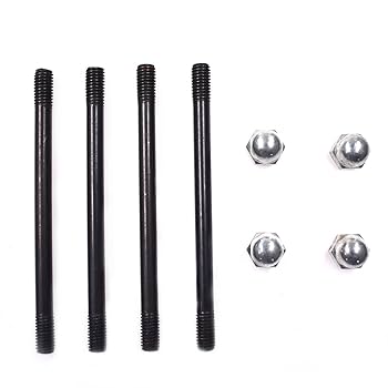 ［手渡しのみ］スチュアートスミス(factora) S-BOLT 手渡しのみ］スチュアートスミス(factora) S-BOLT