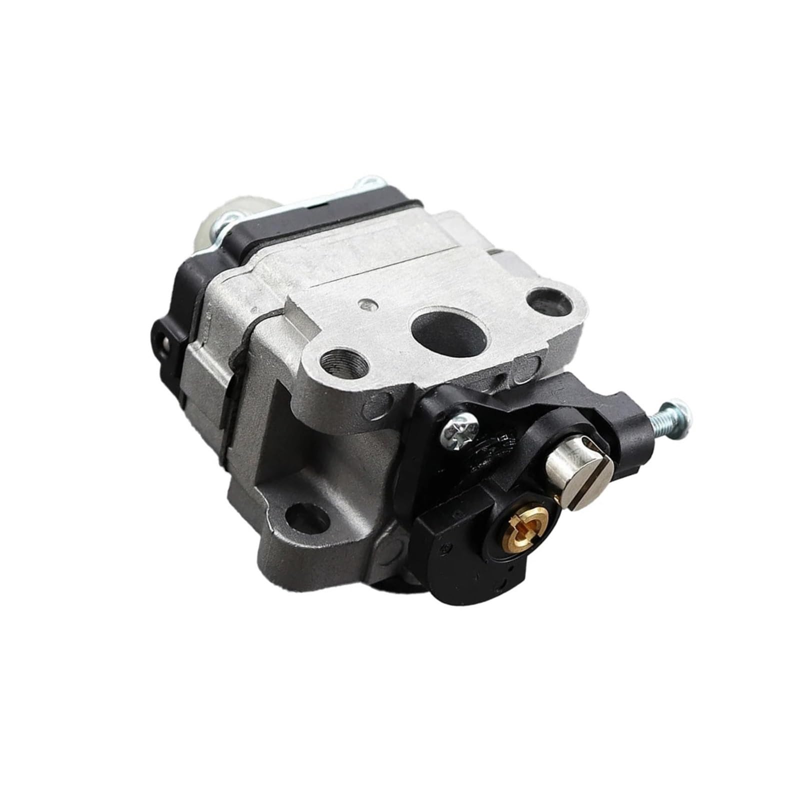 Carburateur TB415CS TB475SS pièce motorisation thermique coupe-bordure et débroussailleuse