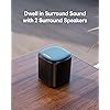 Product Photo 5