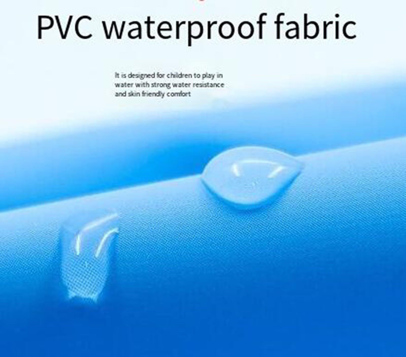 Vadeadores Infantiles, Niños Pantalones De Pesca para Jóvenes, Vadeadores De Pecho, Impermeable,Transpirables, para Acampar, Acampar, Correr,Días Lluviosos Escuela D,29