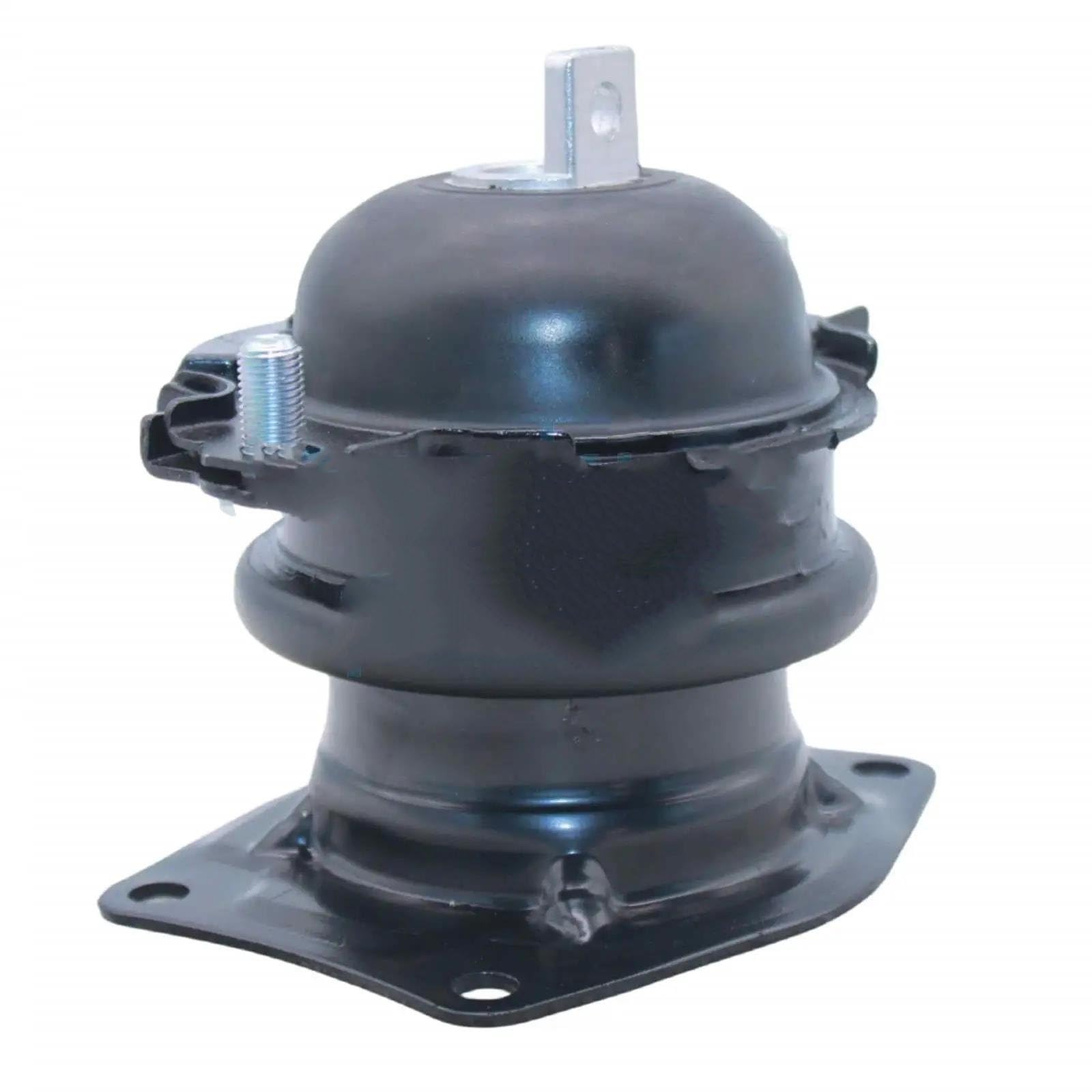 Supporto motore Per Pilot J35Z4 2009 2010 2011 2012 2013 2014 2015 2016 50830SZAA01 A65078 Supporto Motore