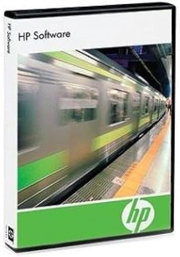 Vista 2 de Ilo Adv 1-SVR Incl 1YR Ts&u Sw