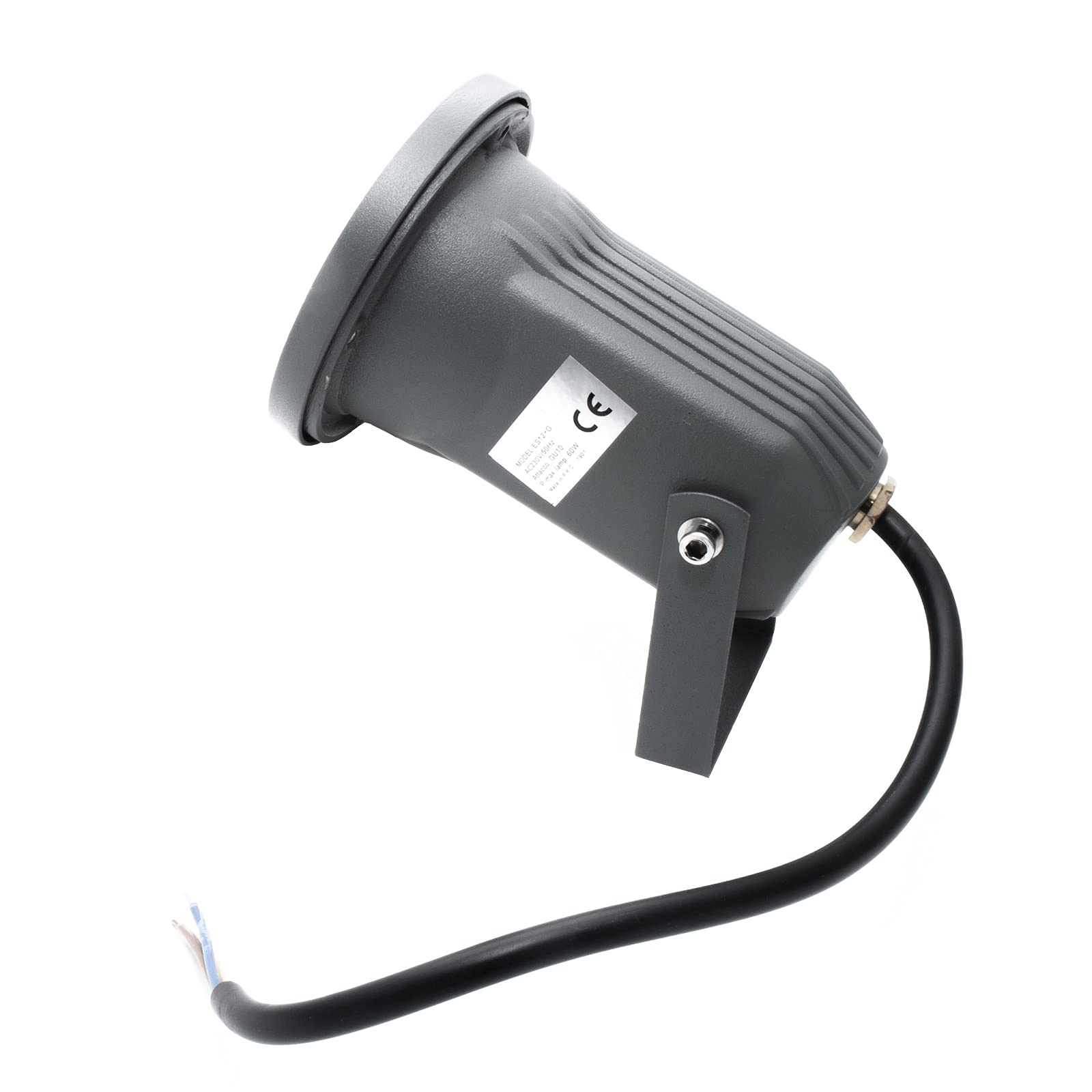 What Is DMX RGBW LED Strip Light? - Custom LED Strip Manufacturer From