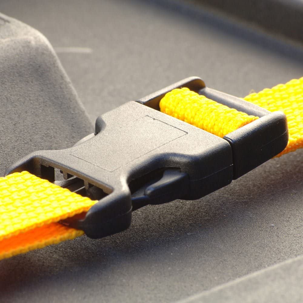 Amazon | HARDCASE ハードウェアケース HN52W 52