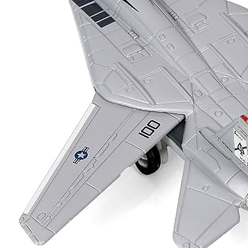 専用4点ピストンカップ14台セット ミッキー　フィルモア　フィルモア救急マテル 専用4点ピストンカップ14台セット ミッキー フィルモア