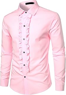 Camisetas de verano para hombre, camiseta de entrenamiento, blusa para hombre, a la moda, casual, manga larga, con estampado de retazos, color