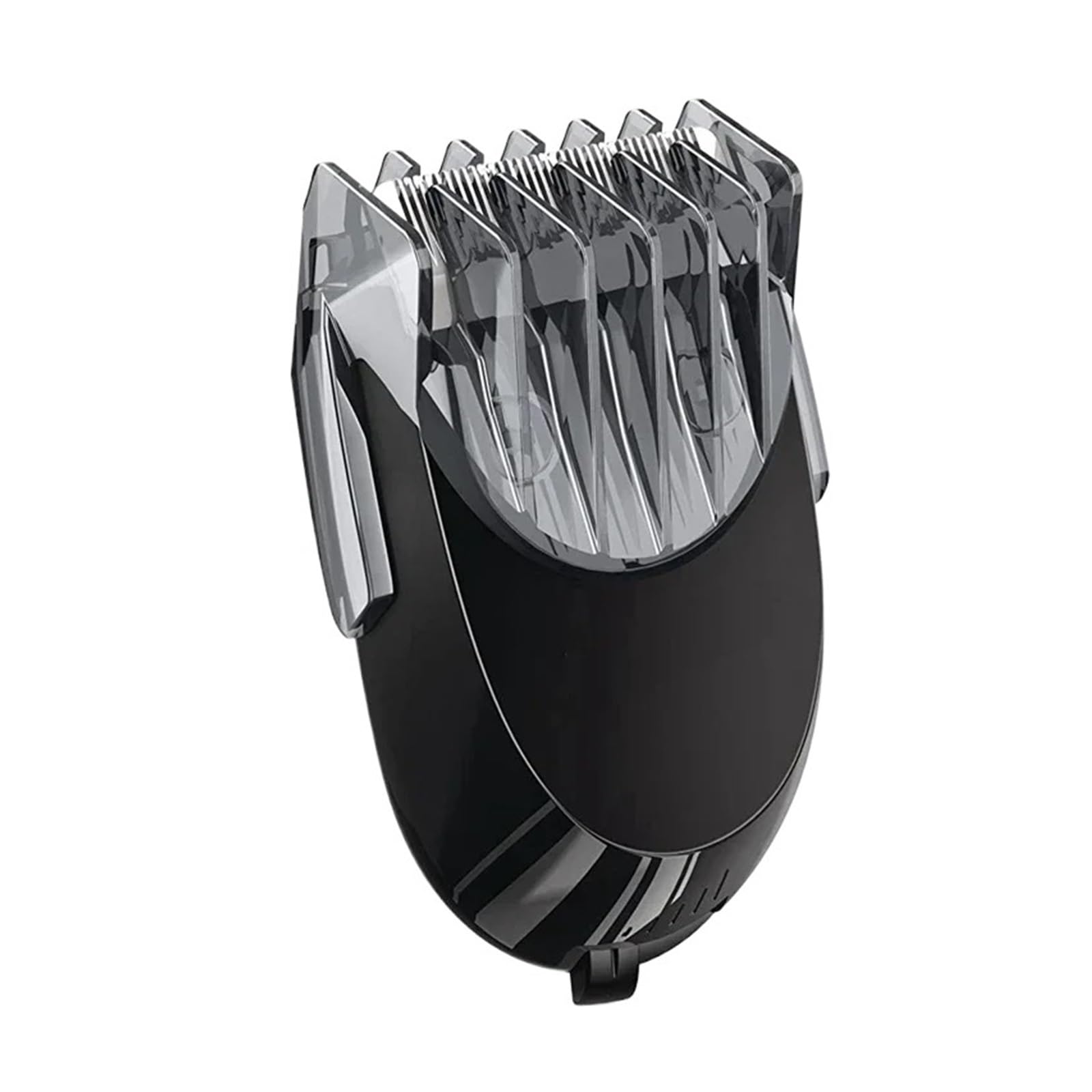 Compatibile Con La Serie Philips 5000. Testina For Rasoio RQ111