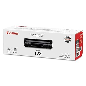 Canon Toner 038 ブラック CRG-038BLK Amazon | キヤノン TONER 038 BK トナー 038 ブラック