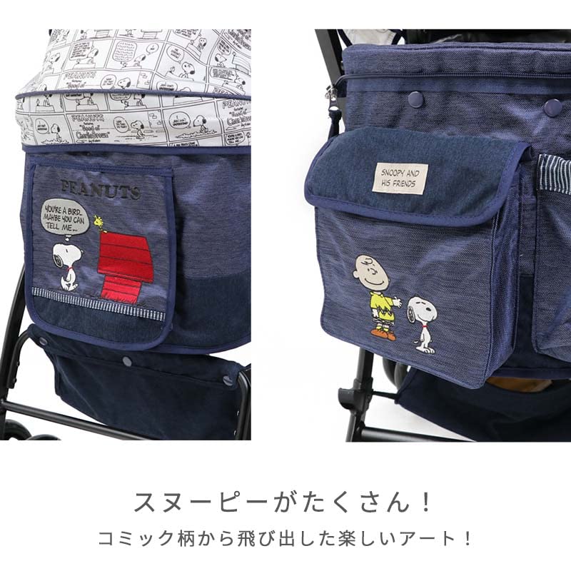 Text テクスト ロイヤルベビーアルパカ スヌード 専用 新品未使用 Text テクスト ロイヤル ベビー アルパカ